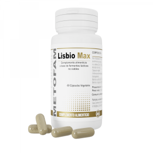 LISBIO MAX