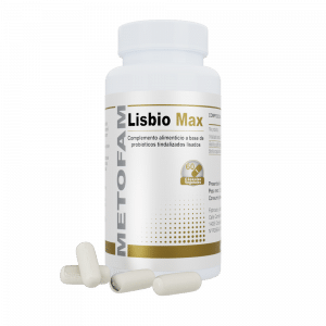 LISBIO MAX
