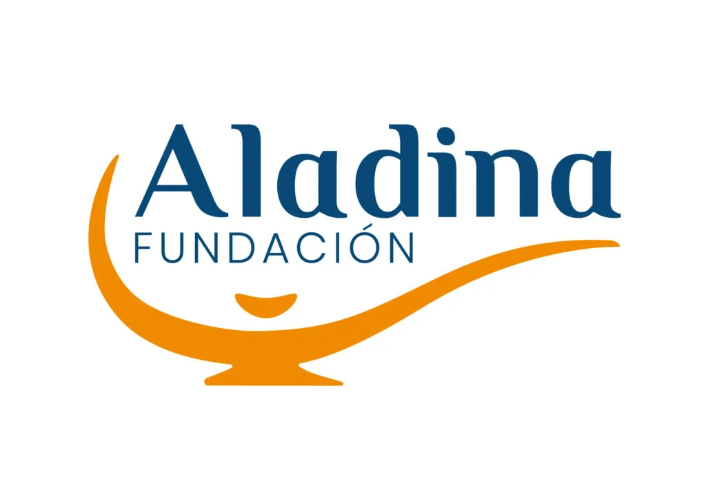 Fundación Aladina