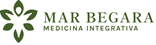 Clínica Mar Begara