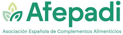 AFEPADI